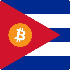 The Anarcho-Capitalist Club of Cuba is now accepting bitcoin donations. (CAC)