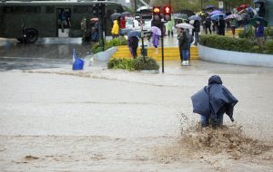 1460914063_923000_1460914235_noticia_normal_recorte1 Inundaciones en Chile