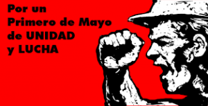 1mayo