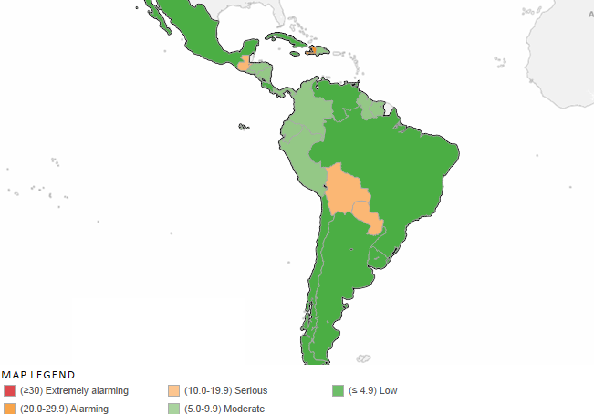 2013_GLOBAL_HUNGER_INDEX_BY_SEVERITY (1)