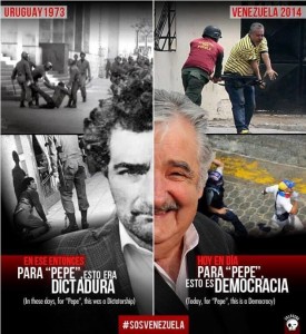 MujicaDemocracia