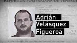 Adrián Velásquez Figueroa