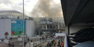 Brussels-blast-22-March-2016-2