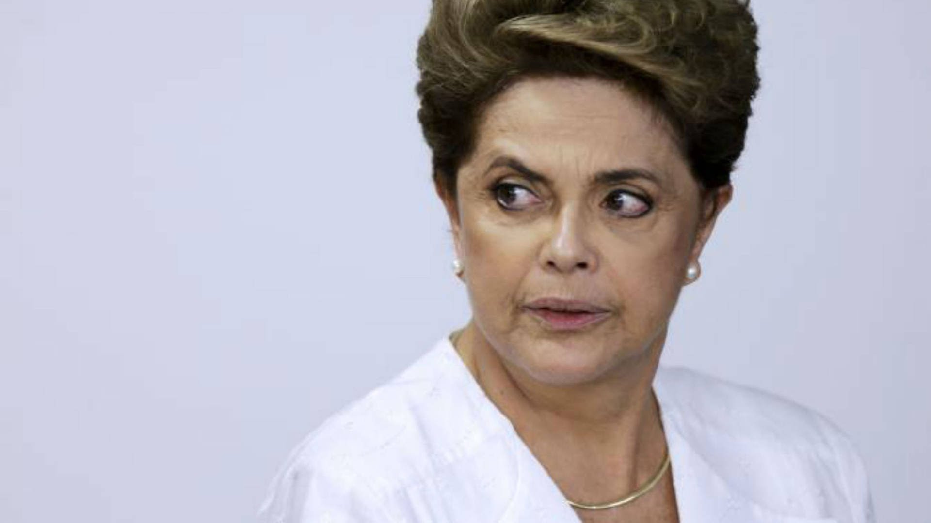 Dilma Rousseff attacked Empiricus, Aécio Neves, and Google.