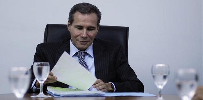 Al cumplirse el primer año de la muerte del fiscal Alberto Nisman, los argentinos todavía se preguntan ¿qué pasó?. (Europapress)