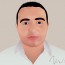 Javier Garay