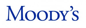 La Agencia Moody´s calificó mejor la economía peruana. (Wikipedia)