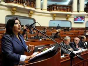 ana-jara-peru