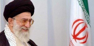 Ayatollah Khamenei called on young people in the West to change their view of Islam.