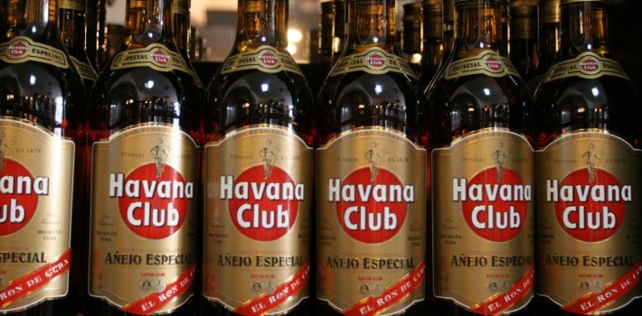 bacardi-havana-club