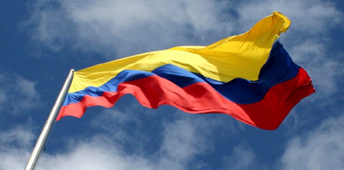 Por más de 52 años Colombia ha sufrido una guerra civil. (Colombia.co)