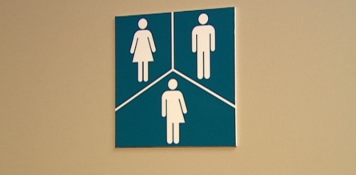 baños - transgéneros