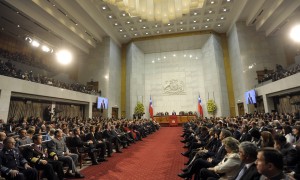 congreso-chile