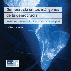 Matías Bianchi's latest study draws upon two years of experience in 14 Latin-American countries.