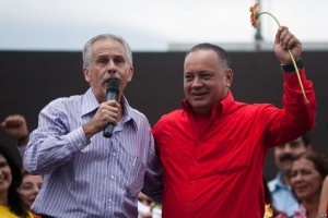 diosdado-cabello-2