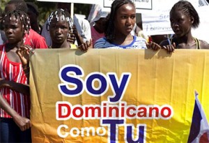 dominicana-haiti