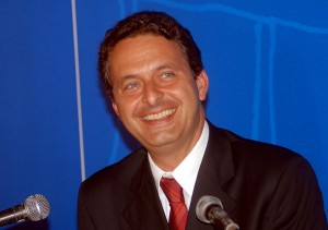 eduardo campos