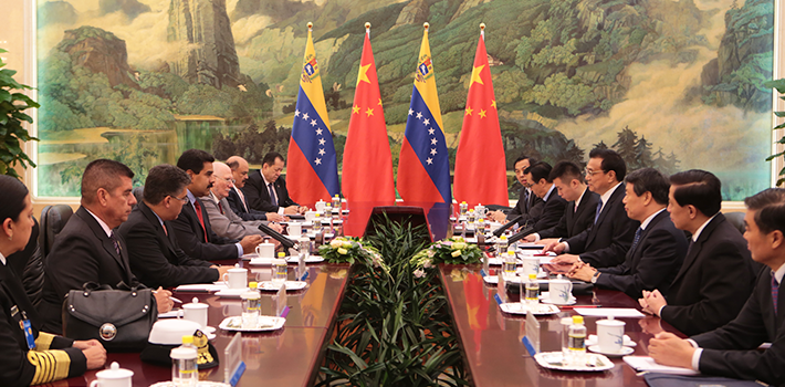featured-china-venezuela
