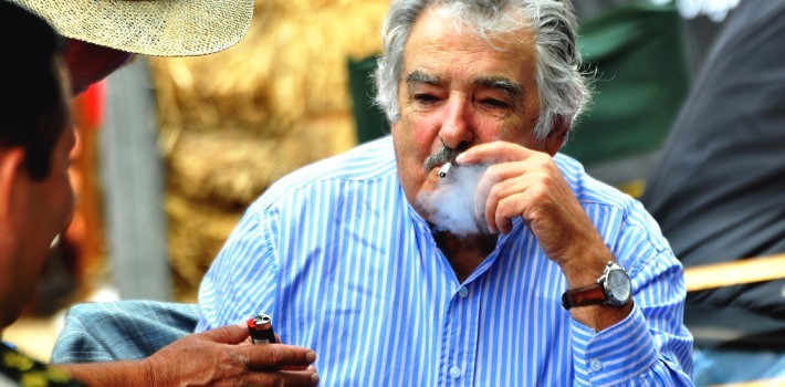 featured-mujica-marijuana