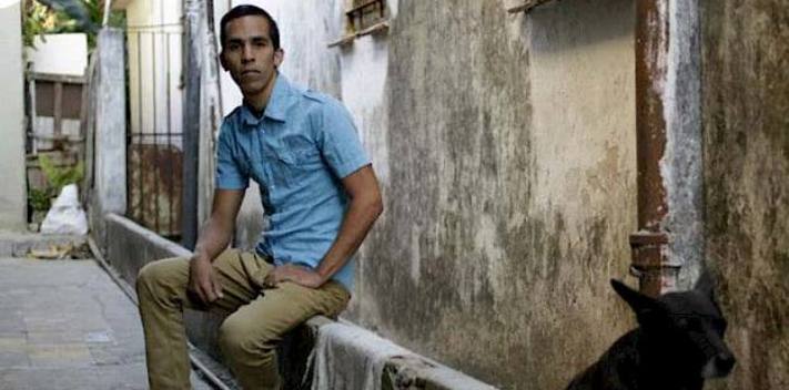 Cuban opposition candidate, Yuniel López, ran without issuing a manifesto, which are prohibited in Cuban elections.