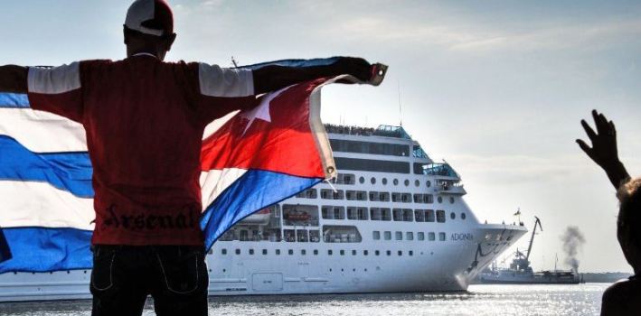 ft-crucero-cuba