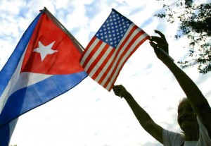 Los disidentes cubanos están preocupados de que la represión no cese. (Strategic Culture)