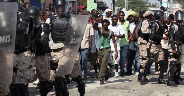 ft-elecciones-haiti-22e