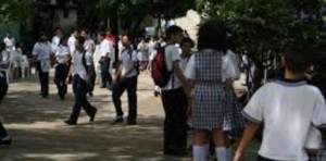 Aguda emigración está dejando a Puerto Rico sin estudiantes de primaria (80grados.net)