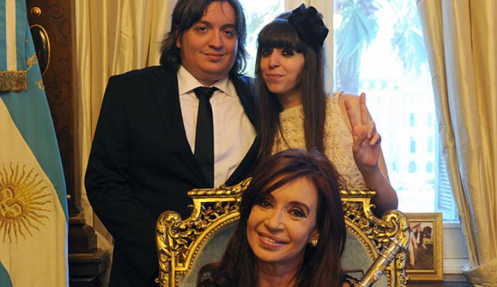 ft-florencia-kirchner