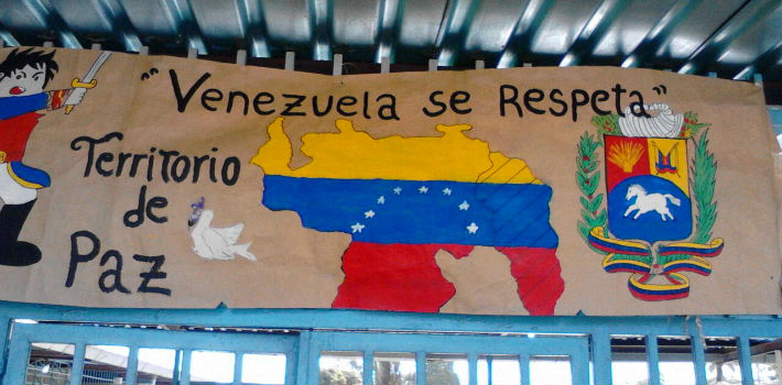 ft-ideologia-escuelas-venezuela