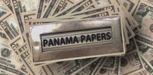 Panama Papers Cuba