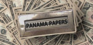 PanamaPapers