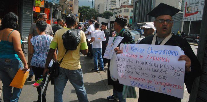 ft-protesta-docentes-venezuela