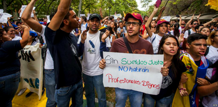 ft-protesta-universitaria-venezuela