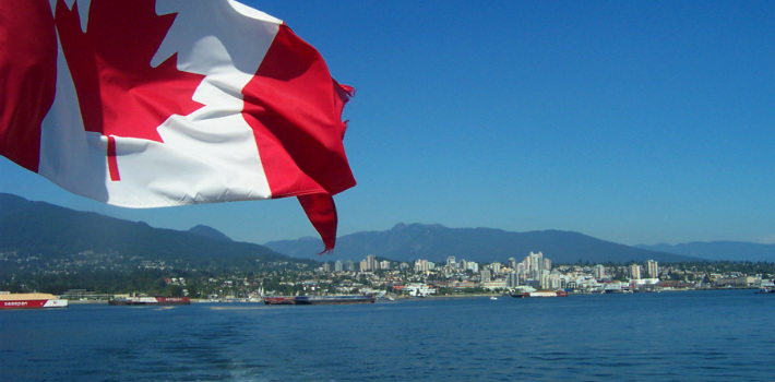 Las provincias canadienses de la costa atlántica pueden beneficiarse de las experiencias de las de la costa Pacífica (c7.jalisco.com)
