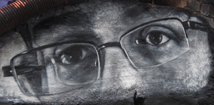 Snowden ha sido llamado traidor por diversas voces gubernamentales. (Flickr)