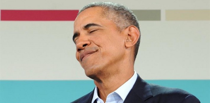 Barack Obama llegará a Cuba el próximo 23 de marzo en una visita oficial. (