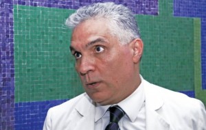 gustavo-villasmil