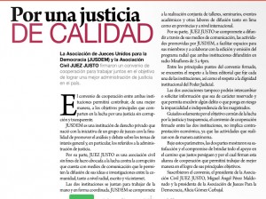 Orellana creó varias organizaciones por las cuales le era más fácil su labor criminal. (El Comercio)