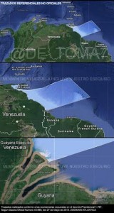 mapa-venezuela