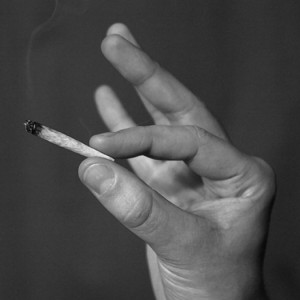 El informe presentado ayer por la Universidad Católica de Uruguay destaca un alto nivel de rechazo al registro estatal para acceder legalmente a marihuana 