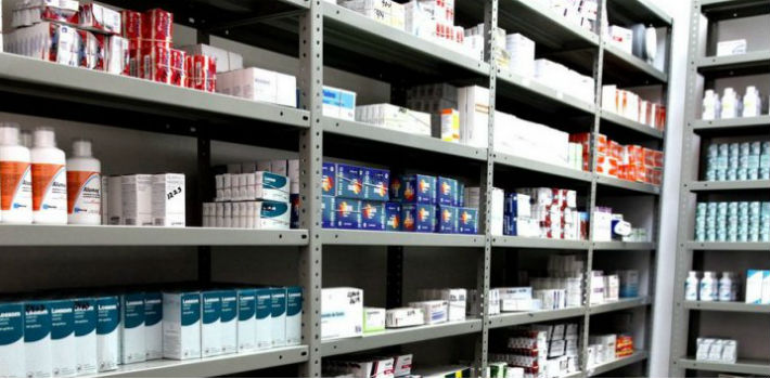 La Secretaria de Comercio envió listados de medicamentos a las cámaras de laboratorio (El Tribuno)