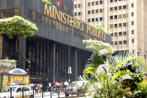 ministerio-publico-venezuela
