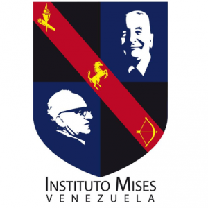 Mises Venezuela was inspired by the Alabama-based Ludwig von Mises Institute, as well as several others by the same name around the world