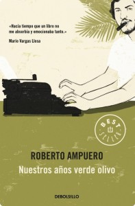The book bears testimony to the realities of life under Castro's communism.