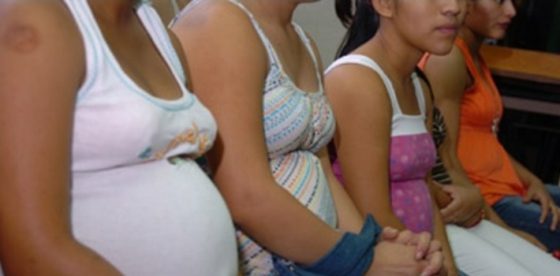 Venezuela: escasez de anticonceptivos alienta mercado negro de píldoras abortivas
