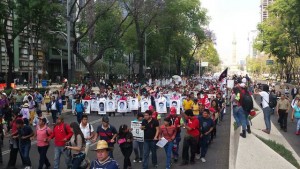 protesta-mexico
