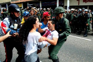 protestas-tachira-venezuela-12f