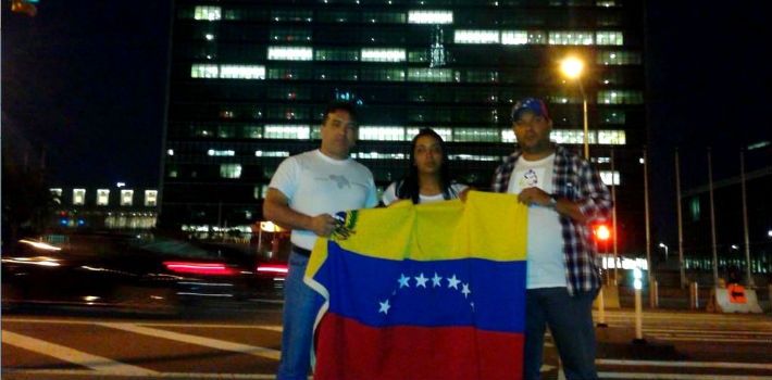 protestas-venezuela-ny (1)