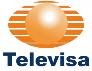 Televisa se vería afectada por la nueva ley. (Wikipedia)